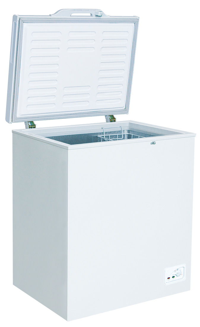 Tarifas De Goma De Neveras Centro De Servicio